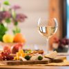Wine cooler