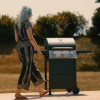 BBQ Thumbnail - Video