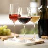 Wine & Beverage Coolers