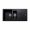 AREZZOBK Double Bowl Granite Sink (1)