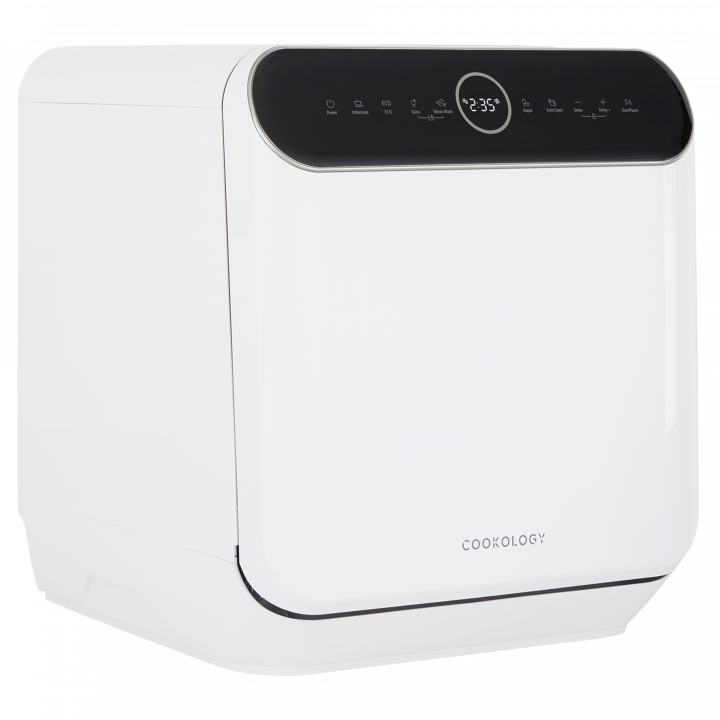 Table Top Range Dishwashers Fridges Dryers Cookology