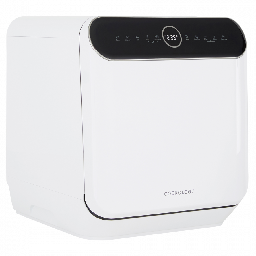 Table Top Range Dishwashers Fridges Dryers Cookology