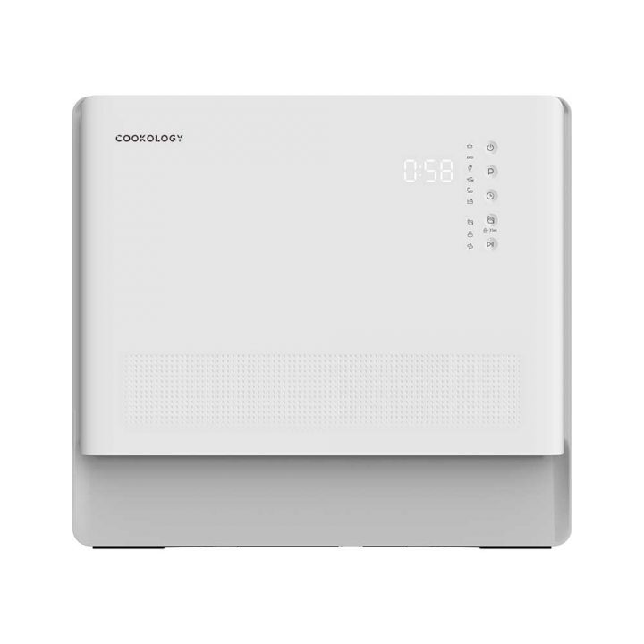 mini dishwasher