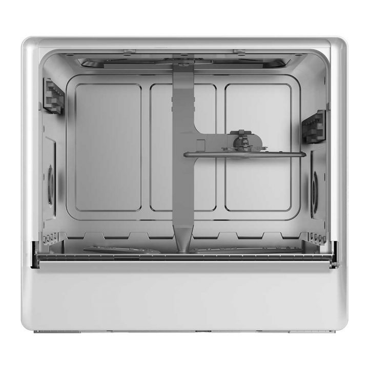mini dishwasher