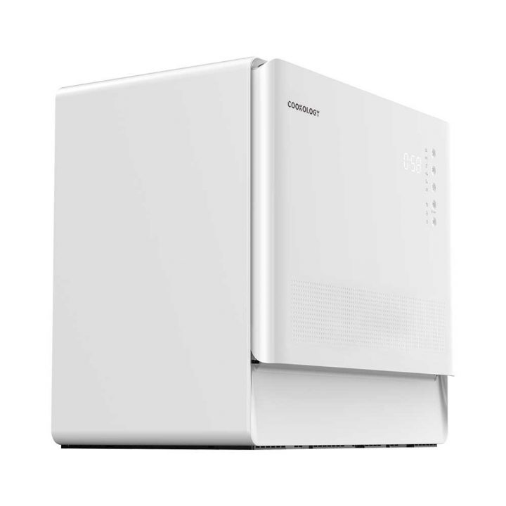 mini dishwasher