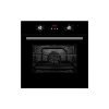 COF605BK CIT601 CGL600BK - Bundle Pack (4)