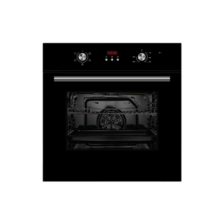 COF605BK CIT601 CGL600BK - Bundle Pack (4)