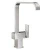 ELBABRSH-Kitchen-Mixer-Tap-(1)