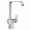 ELBABRSH-Kitchen-Mixer-Tap-(1)