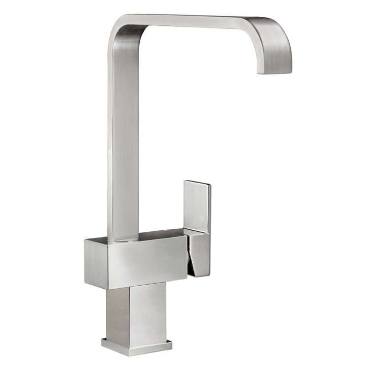 ELBABRSH-Kitchen-Mixer-Tap-(1)