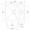 EN50---Lucca-(1)---Granite-Sink