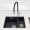 EN50 - Lucca Granite Sink