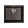 FIRENZE GRANITE SINK (1)
