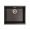 FIRENZE GRANITE SINK (1)