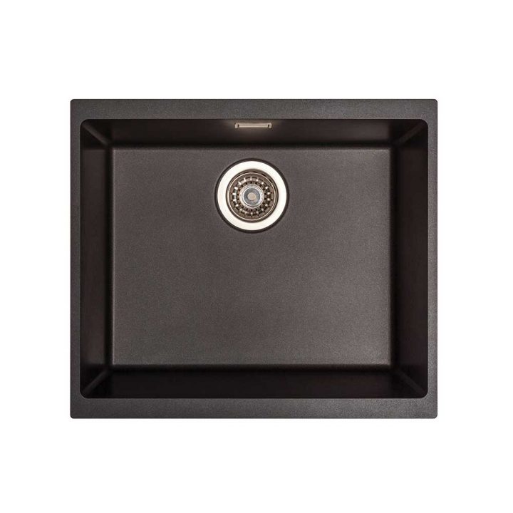 FIRENZE GRANITE SINK (1)