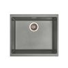 FIRENZE GRANITE SINK (2)