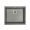 FIRENZE GRANITE SINK (2)
