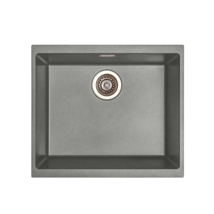 FIRENZE GRANITE SINK (2)