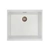 FIRENZE GRANITE SINK (3)