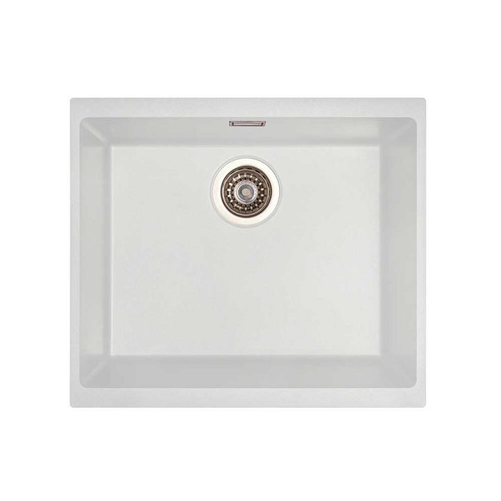 FIRENZE GRANITE SINK (3)