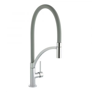 GIGLIOCHR-GR Pull Out Tap