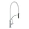 Giglio Pull Out Tap