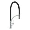 Giglio Pull Out Tap
