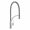 Giglio Pull Out Tap - Grey