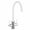 HS945-White-Chrome-Twin-Lever-Tap