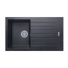 PISA - Composite Sink BK(2)