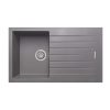TD100-GR-Composite Sink