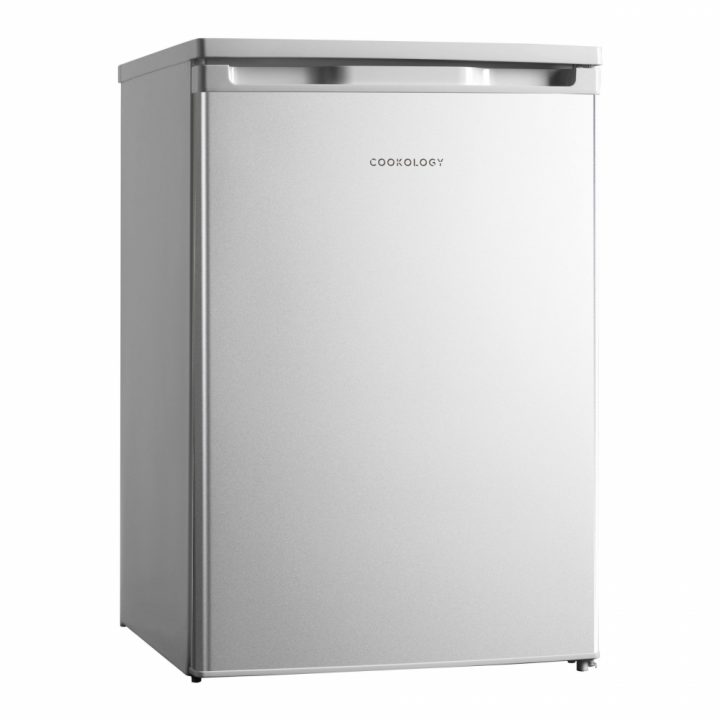 Under Counter Fridge with Ice box