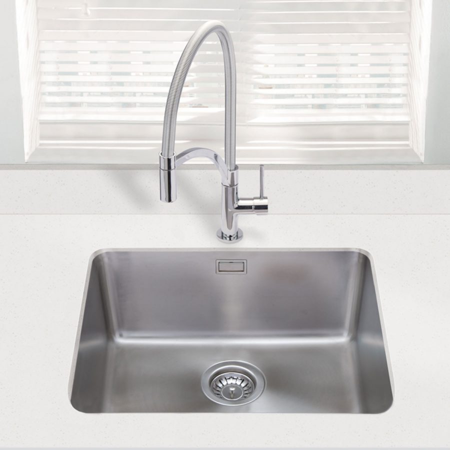 Sinks | Cookology