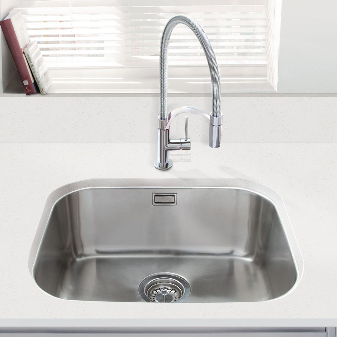 Sinks | Cookology