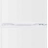 CFF1855050WH Freestanding Fridge Freezer