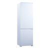 CBIFF70302 Integrated Static Fridge Freezer