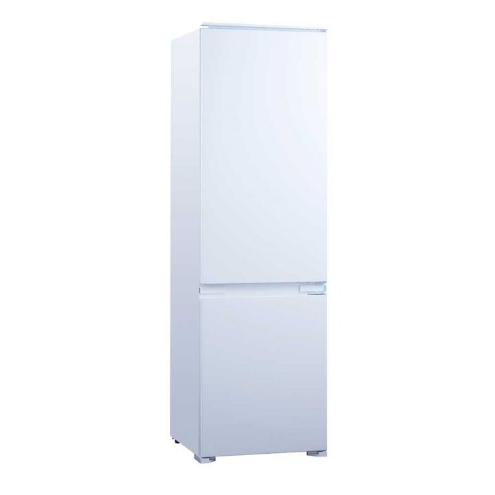 CBIFF70302 Integrated Static Fridge Freezer
