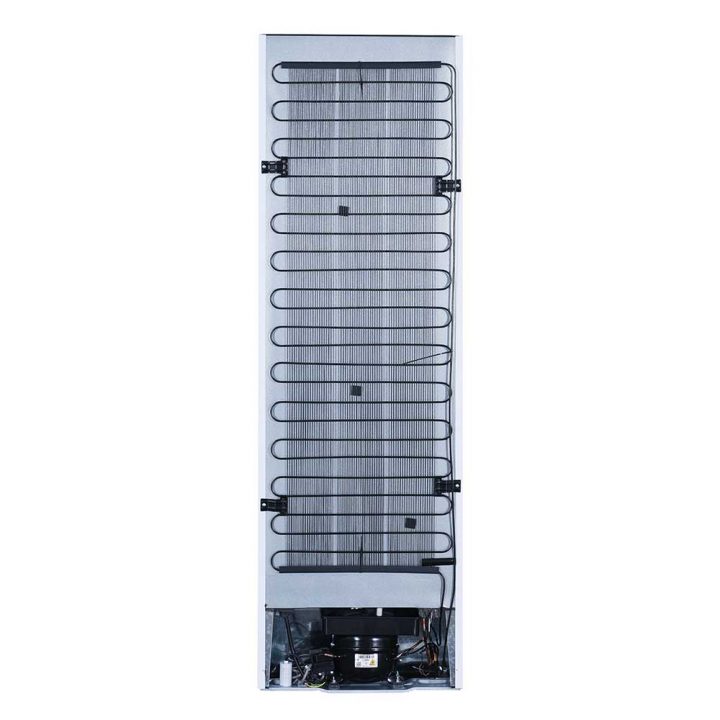 CBIFF70302