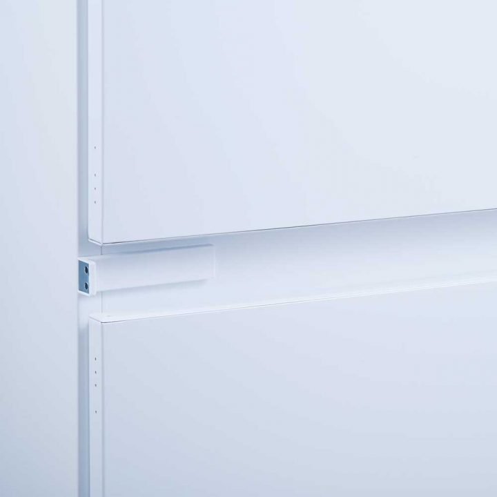 CBIFF70302