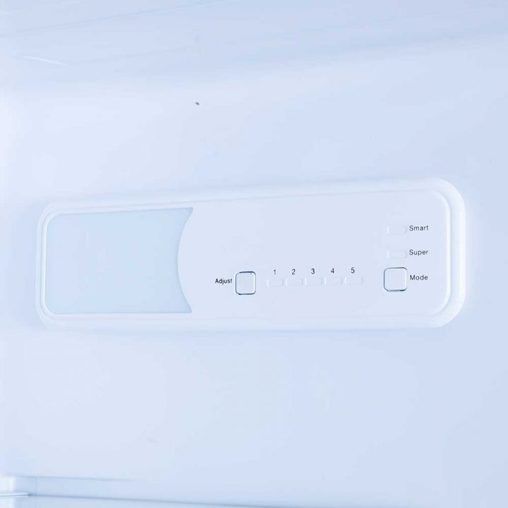 CBIFF70302