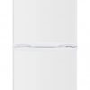 CFF1425050WH Freestanding Fridge Freezer