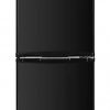 CFF1425050BK Freestanding Fridge Freezer