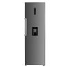 CTFRWD359X Upright Larder Fridge