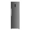 upright freestanding freezer