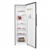 Cookology 50/50 244L Freestanding Fridge Freezer - White