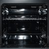 Freestanding Cookology Cooker