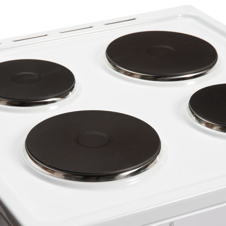 Freestanding Cookology Cooker
