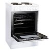 Freestanding Cookology Cooker