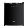 Cookology 42L Mini Fridge with Chiller
