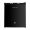 Cookology 42L Mini Fridge with Chiller